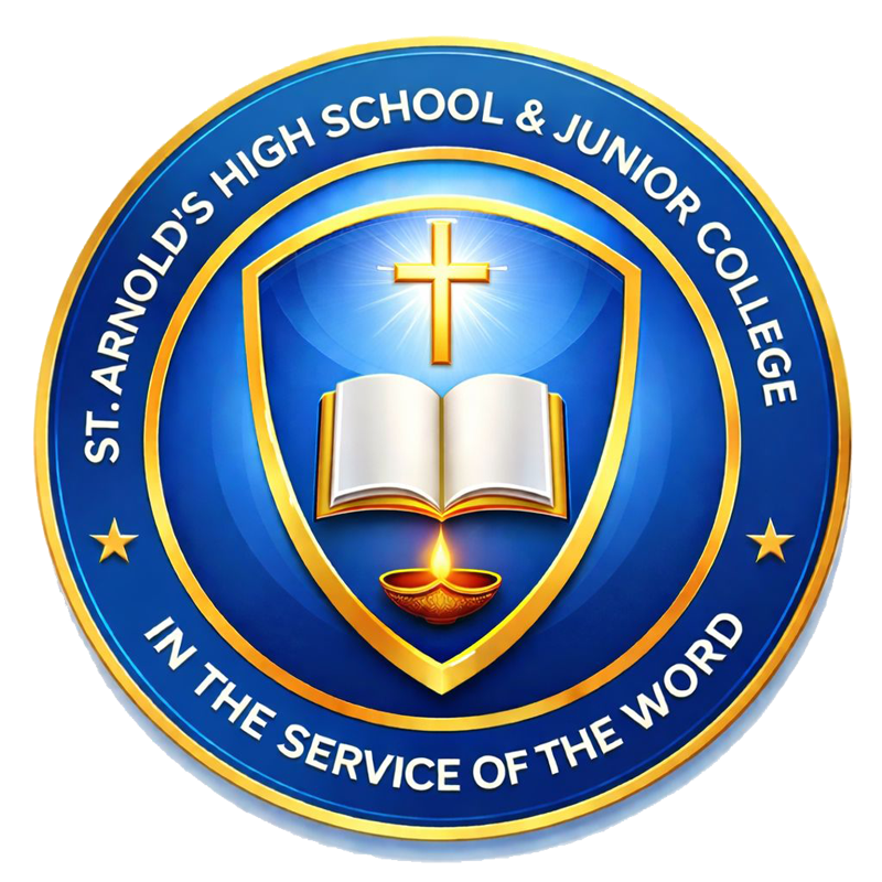 School Logo